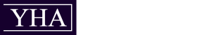 Yew Huoi, How & Associates