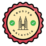 Trusted Malaysia Lawyer