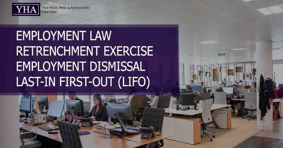 ioff lease only
